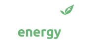 Greening Energy
